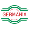 logo Germania Groesbeek
