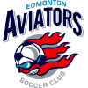 logo Edmonton Aviators