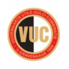 logo VUC