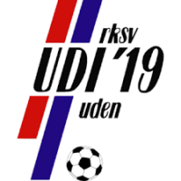 logo UDI '19