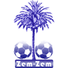 logo ASC Zem-Zem