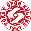 logo Tokatspor