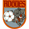 logo Memphis Rogues