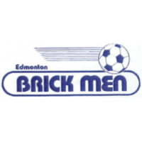 logo Edmonton Brick Men
