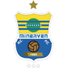 logo Minervén Bolivar