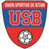 logo Bitam