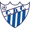 logo Cinfães