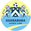 logo Guanabara