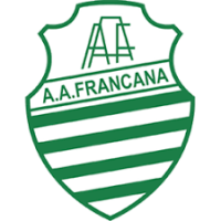 logo Francana