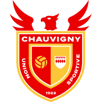 logo Chauvigny