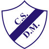 logo Deportivo Merlo