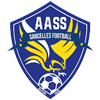 logo Sarcelles