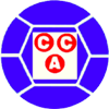 logo Atlético Colegiales