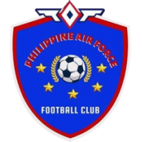 logo Philippine Air Force