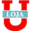 logo LDU Loja B