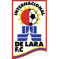 logo Internacional Lara