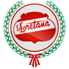 logo La Loretana