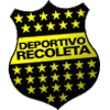 logo Deportivo Recoleta