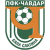 logo Chavdar Byala Slatina