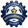 logo Avtozapchast Baksan