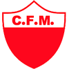 logo Fernando de la Mora