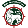 logo Maritimo Caracas