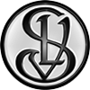 logo Landshut