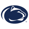 logo Pennsylvania State University