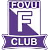 logo Fovu Baham