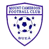 logo Mount Cameroon