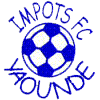 logo Impôts Yaoundé