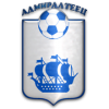 logo Admiralteets SPb.