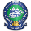 logo Tavriya Kherson