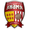 logo KZ Noginsk