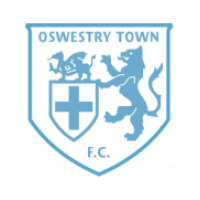 logo Oswestry