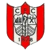 logo Clapton