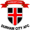 logo Durham WFC