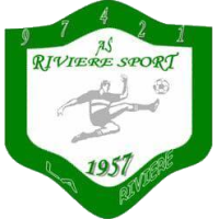 logo Rivière Sports