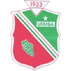 logo USM Bel-Abbès