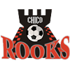 logo Chico Rooks