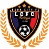 logo Legon City FC