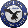 logo Bechem Chelsea