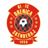 logo Drenica