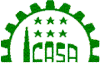 logo Icasa