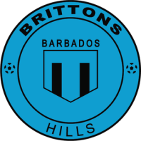 logo Brittons Hill