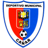 logo Municipal Cañar