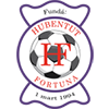 logo Hubentut Fortuna