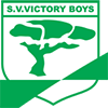 logo Victory Boys