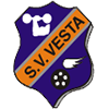 logo VESTA