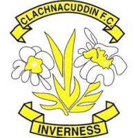 logo Clachnacuddin